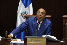 Cámara de Diputados aprueba en segunda discusión proyecto de ley que autoriza el pago a contratistas del Estado