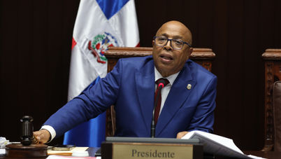 Cámara de Diputados aprueba en segunda discusión proyecto de ley que autoriza el pago a contratistas del Estado