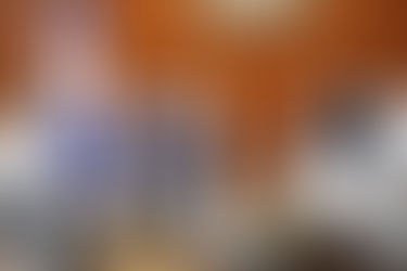 CD socializa con Comité Internacional Cruz Roja y busca eliminar uso de armas nucleares en el mundo