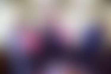 Comisión de diputados depositan documentos en la MESCYT de postulantes a Defensor del Pueblo