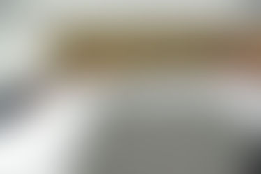 Diputados analizan con director de APP proyecto de ley que regularía concesiones