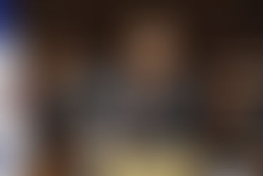 Diputados envían a Comisión Bicameral proyecto de ley del Presupuesto General del 2023