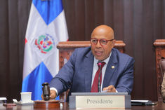 Cámara de Diputados producirá cambios para implementar la Ley de Fiscalización y Control del Congreso Nacional