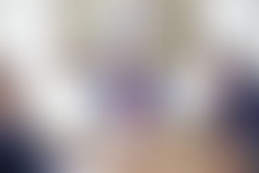 Diputados rinden informe favorable a ley de Comercio Marítimo enviada por el Senado