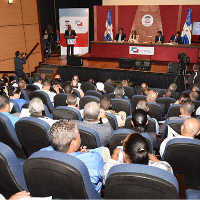 Mocanos piden intervención de la ciudad por cúmulos de basuras