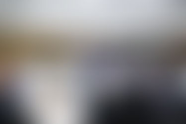 Diputados entrevistaron a miembros de la Cámara de Cuentas por espacio de 10 horas