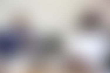 CD socializa proyecto sobre Indulto con el director ejecutivo del patronato Nacional Penitenciario