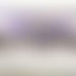 Comisión de Asuntos Municipales realiza Vistas públicas en Hatillo y en Hato Damas