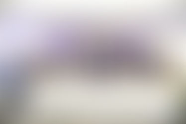 Comisión de Asuntos Municipales realiza Vistas públicas en Hatillo y en Hato Damas