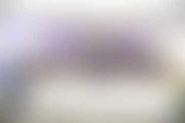 Comisión de Asuntos Municipales realiza Vistas públicas en Hatillo y en Hato Damas