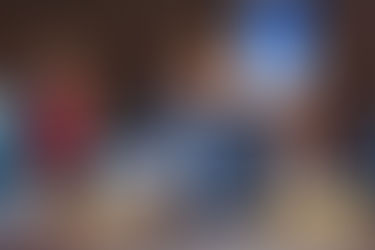 Cámara de Diputados acogió las observaciones hechas por el Poder Ejecutivo a la Ley de Residuos Sólidos