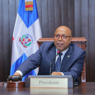 Diputados aprueban, con modificaciones, proyecto de ley que crea el Ministerio de Justicia