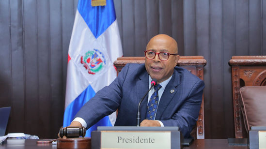 Diputados aprueban, con modificaciones, proyecto de ley que crea el Ministerio de Justicia