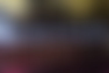 Diputados celebran vista pública, tratan tema de la justicia en tiempo de la pandemia