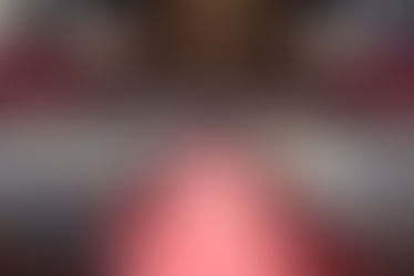 Diputados convierten en ley tres iniciativas, entre ellas el proyecto de Ley sobre Comercio Marítimo