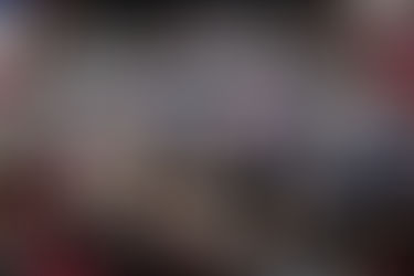 Cámara de Diputados aprueba en primera lectura proyecto de ley que suprime a la CDEEE y a la UERS