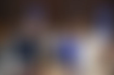 Diputados juramentan a Stamy Colón en sustitución de Miguel Gutiérrez