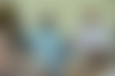 Comisión de Medio Ambiente escucha al administrador General de EGEHID sobre construcción de presas