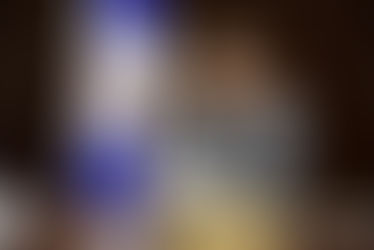 Cámara de Diputados aprueba acuerdo suscrito entre los gobierno de RD y Colombia