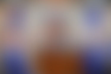 Alfredo Pacheco exhorta estar atentos a la situación bélica internacional