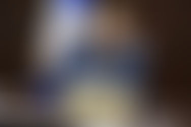 Diputados aprueban en segunda lectura proyecto de ley orgánica que crea el DNI