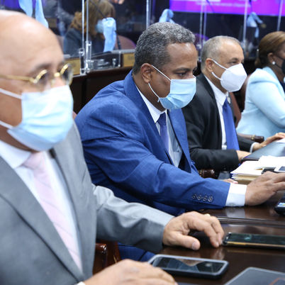 Diputados aprueban a unanimidad proyecto de ley que crea Ministerio de la Vivienda