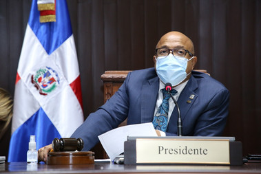 La ONU debe tener participación más activa en búsqueda de solución a crisis en Haití