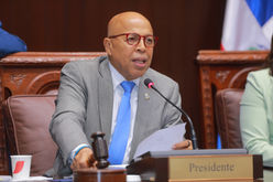 Cámara de Diputados aprueba en primera lectura proyecto de ley orgánica que crea el DNI