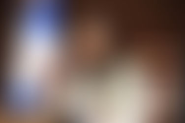 Diputada Olfanny Méndez informa fue afectada por una apendicitis