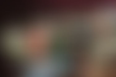 CD socializa forma de legislar en RD con delegación del Colegio Interamericano de Defensa