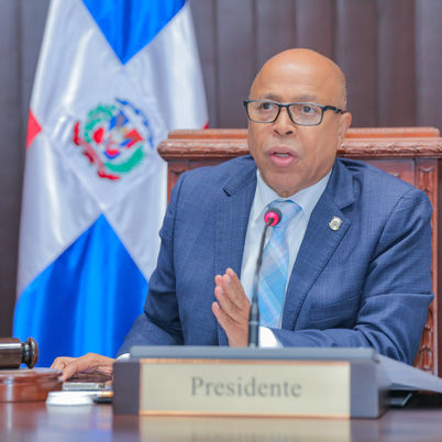 Diputados aprueban 500 contratos de venta inmobiliaria del Estado a particulares