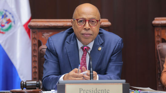 Cámara de Diputados aprueba en segunda lectura el proyecto de ley Alquileres