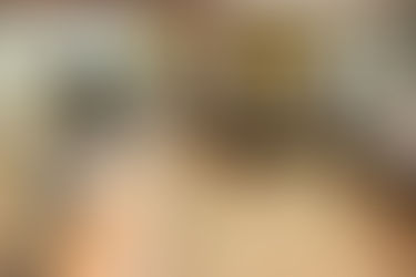 Diputados se reúnen con Ministro de Economía, Planificación y Desarrollo