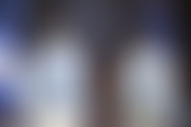 Diputados aprueban proyecto de ley de fomento a colocación y comercialización de valores en RD