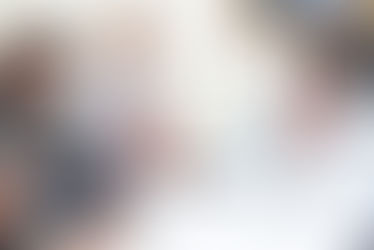 Diputados escuchan opinión del Idopril sobre proyecto que crea programa de primer Empleo