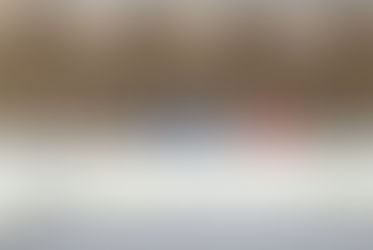 Diputados reciben a funcionarios del MAP y DGII para tratar el Fideicomiso Pro-Pedernales y el reembolso de Tarjeta de Turismo