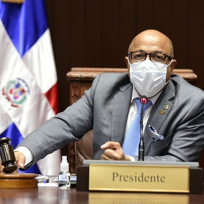 Comisión de Justicia se reúne con juristas e instituciones para sacar un Código Penal moderno y lo m