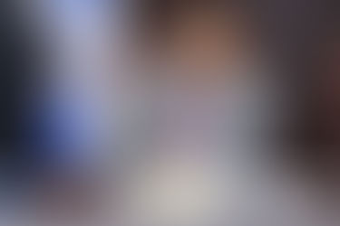 Alfredo Pacheco defiende a los héroes que ajusticiaron a Trujillo