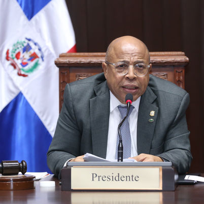 Diputados aprueban a unanimidad proyecto de ley orgánica de ordenamiento territorial y uso de suelo