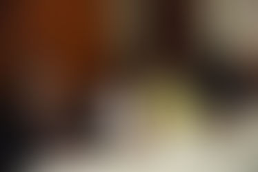 Diputados analizan con instituciones proyecto para prevenir violencia contra la mujer