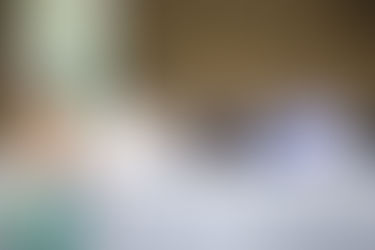 Frente Parlamentario Contra el Hambre de la CD recibe comitiva de la FAO