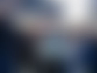 Diputado Fidelio Despradel solicita interpelar a ministro de Medio Ambiente “por ataques a parques n