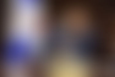 Convierten en ley nombre de Roberto Antonio Núñez al estadio de béisbol de la ciudad de Hato Mayor