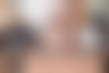 Comisión de Agricultura recibe a organizadores del Festival Nacional del Coco