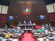 Diputados aprueban más 600 contratos de compra y venta de inmuebles entre el Estado y particulares