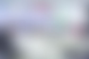 Comisión de Cámara de Cuentas concluye primera semana de entrevistas con 91 postulantes evaluados