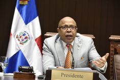  Diputados reconocerán empresario tabaquero y aprueban resolución para construir puente peatonal