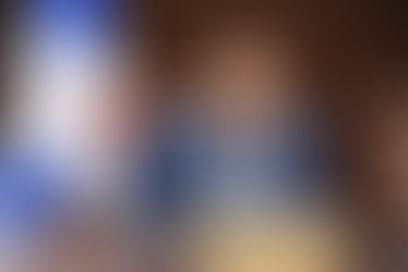 Diputados aprueban ley de Agricultura Familiar y modifican varios artículos del Código de Trabajo