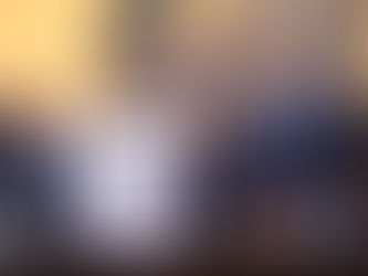 Congreso Nacional recibe visita oficial de la gobernadora del Estado de Nueva York