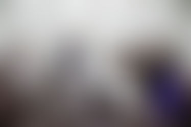 Diputados continúan estudios resolución busca regular shipping